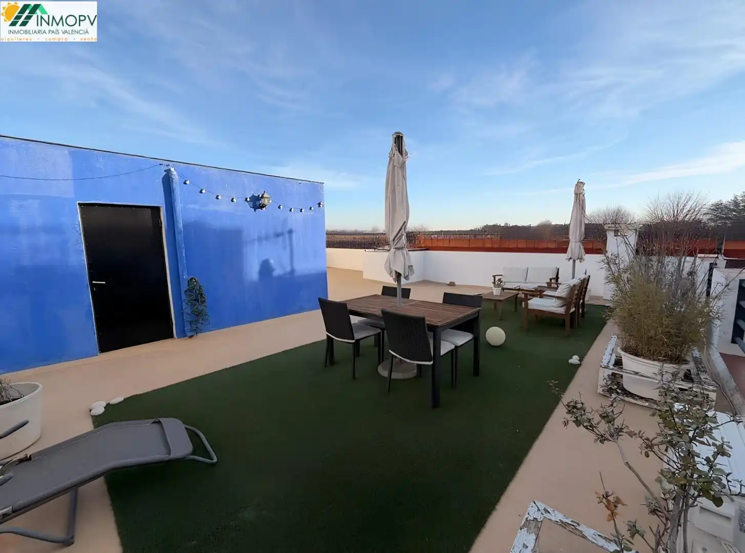 Flat for sale in Casco Urbano, imagen 37