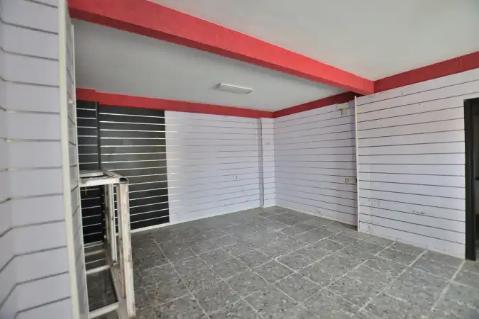 Abitazione con terrazza in vendita a Olvera, imagen 8