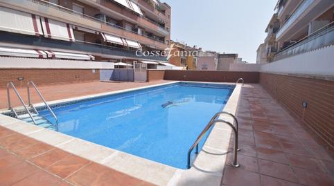 Foto 3 de Pis en venda a Sant Vicenç, El Tancat - Mas d'en Gual, El Vendrell