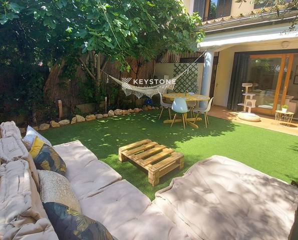 Piso en Venta en CALLE DEL MUSSOL, 21 en Son Xigala
