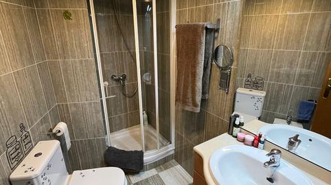 Foto 5 de Dúplex en venda a Carrer de Sant Pau, Solsona, Lleida