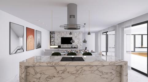 Photo 3 of House or chalet for sale in N/a, -1, Jumilla, Murcia