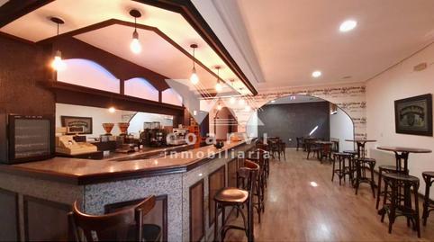 Photo 2 of Premises to rent in As Airas, Alfoz, Lugo