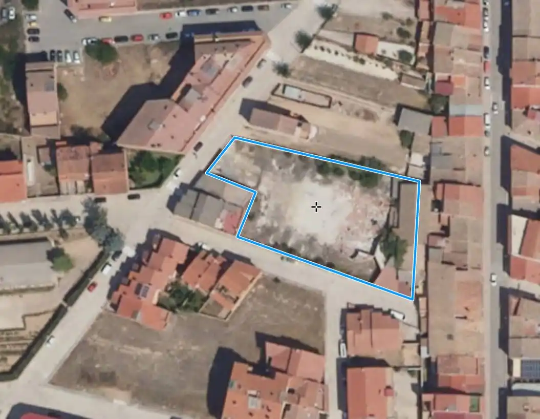 Terreni e lotti in vendita a Valderrobres, imagen 7
