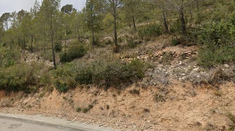 TERRENO URBANO EN OLIVELLA  EL GARRAF, immagine 2