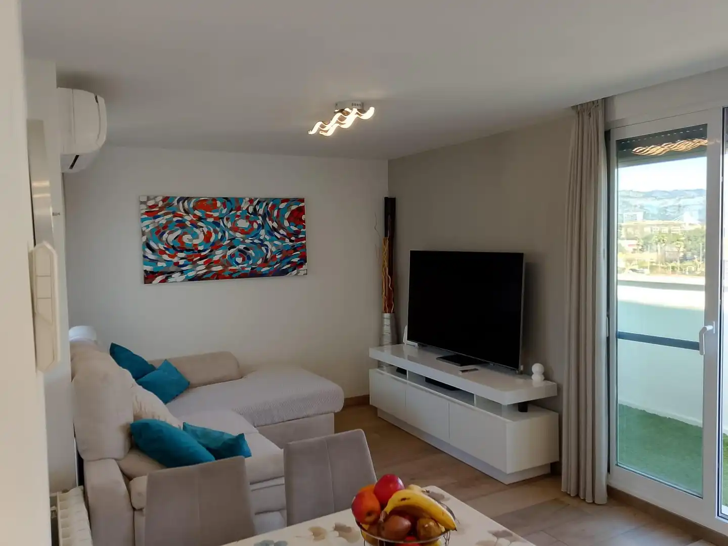 Ático con ascensor en venta en Sur, imagen 5