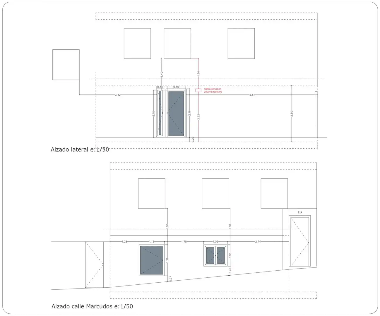 Commercial properties for sale in Moscardó