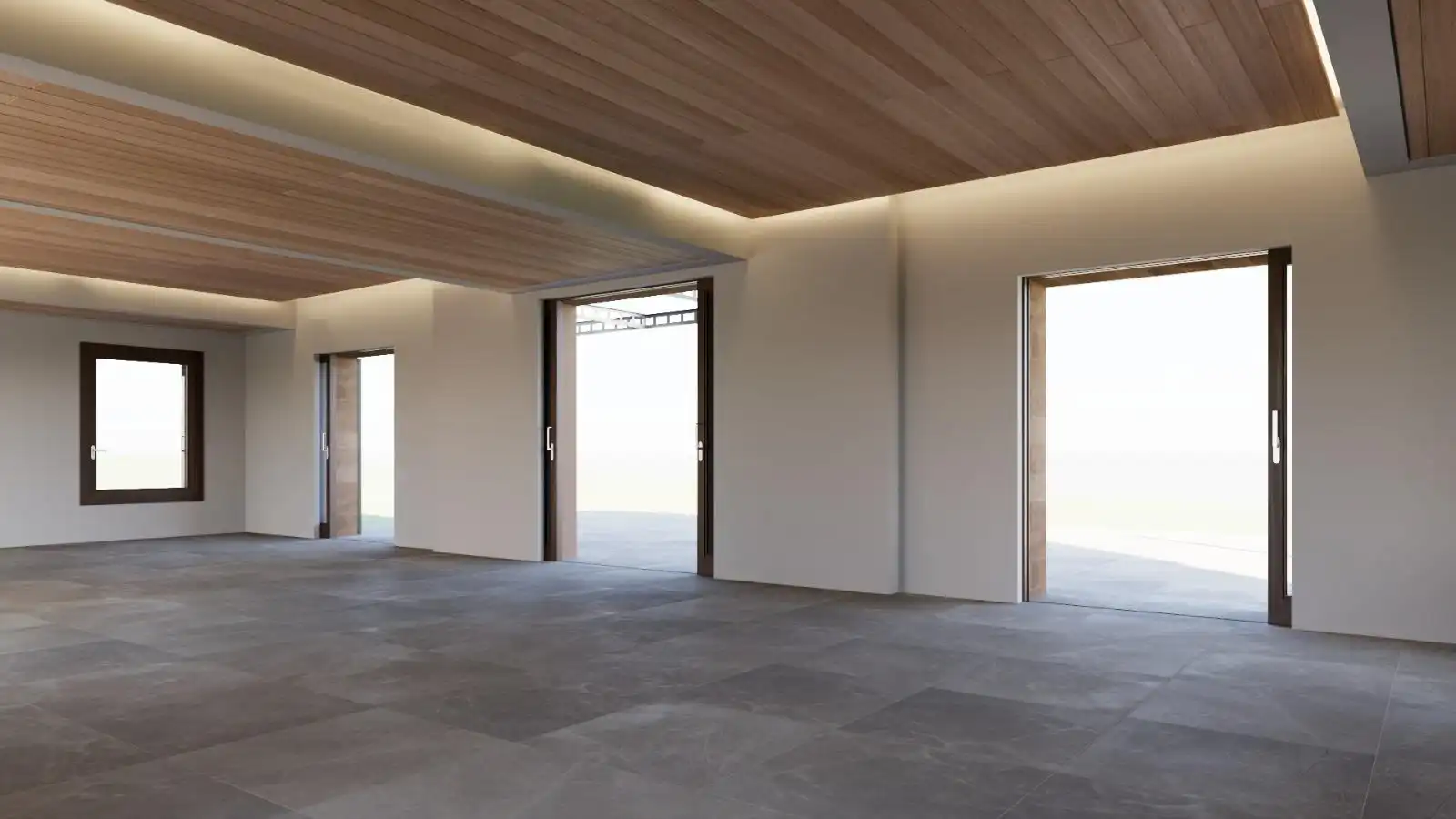 Country homes for sale in Selva