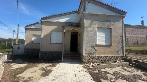 Foto 2 de Casa o xalet en venda a Lugar Da Igrexa, Teo, A Coruña