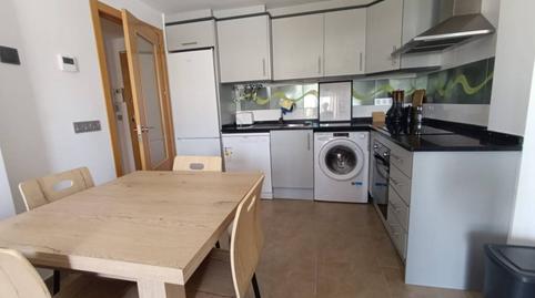 Photo 3 of Flat for sale in Calle Joanot Martorell, Torreblanca, Castellón