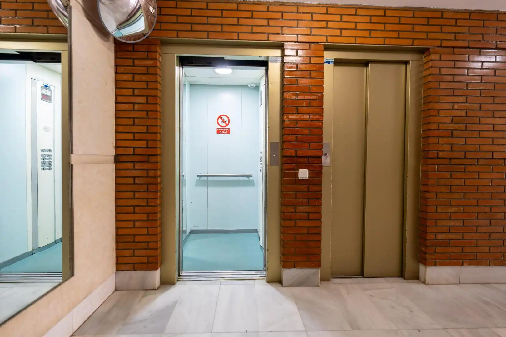 Piso de alquiler en Plaza del Parque del Generalife, 15, Nueva Andalucía