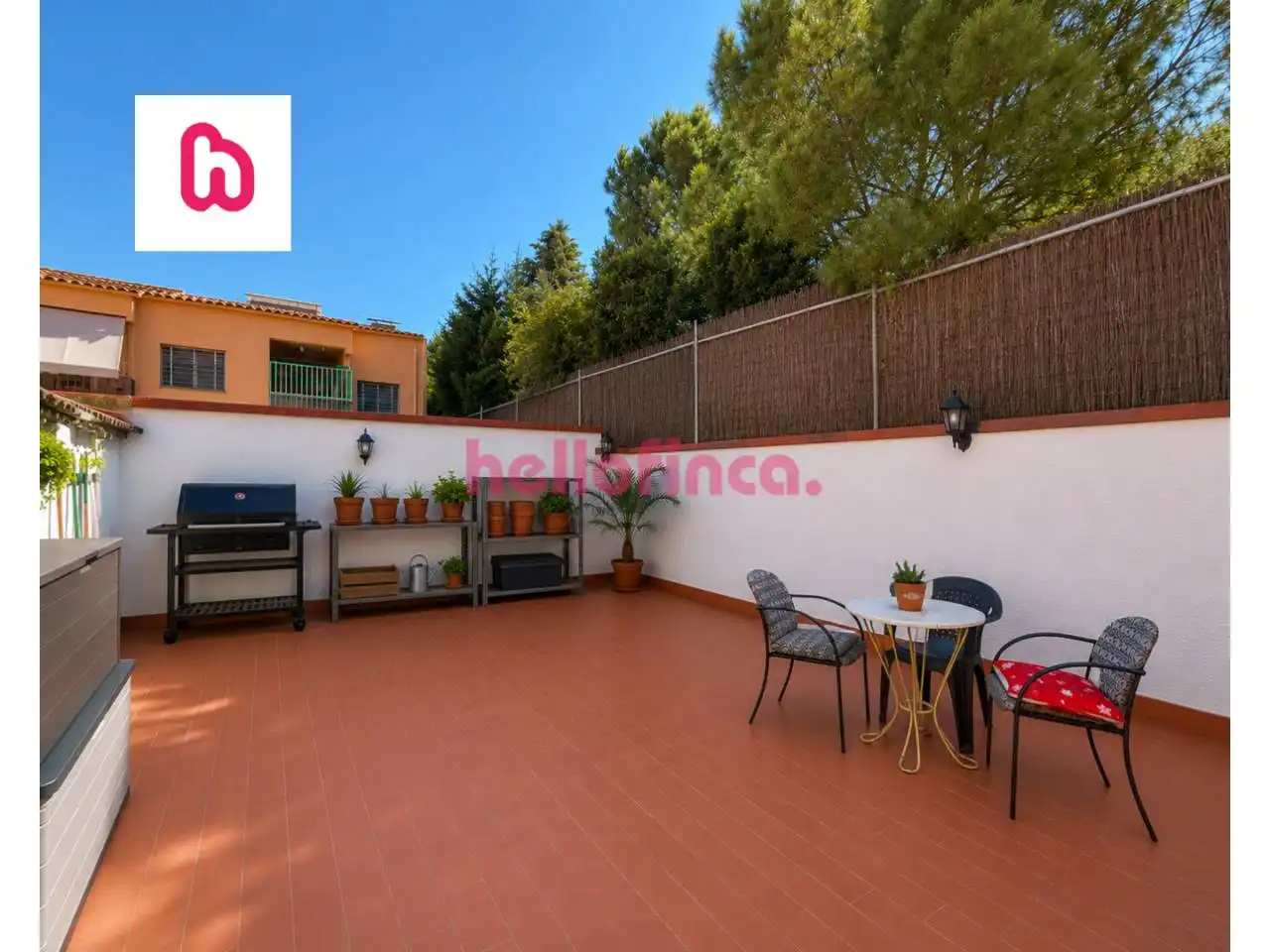 Appartement avec ascenseur à vendre à Calle Sant Carles, imagen 27