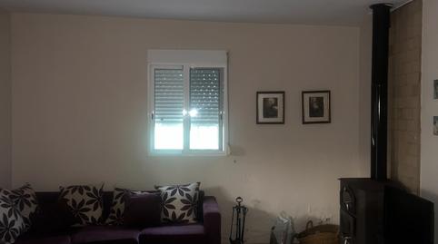 Foto 4 de Finca rústica en venta en Sueca ciudad, Valencia