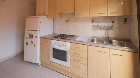 Photo 2 of Flat for sale in Torroella de Montgrí, Girona