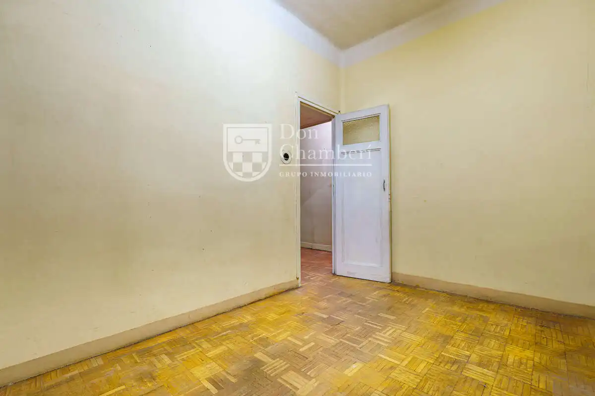 Flat with lift for sale in Garcia de Paredes, imagen 22