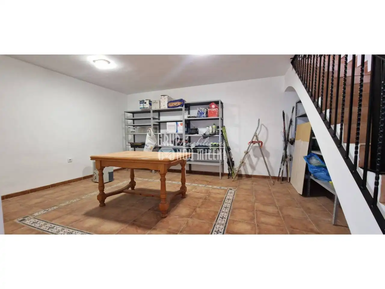 Piso en venta en Massanassa con Aire acondicionado, Calefacción y Jardín privado