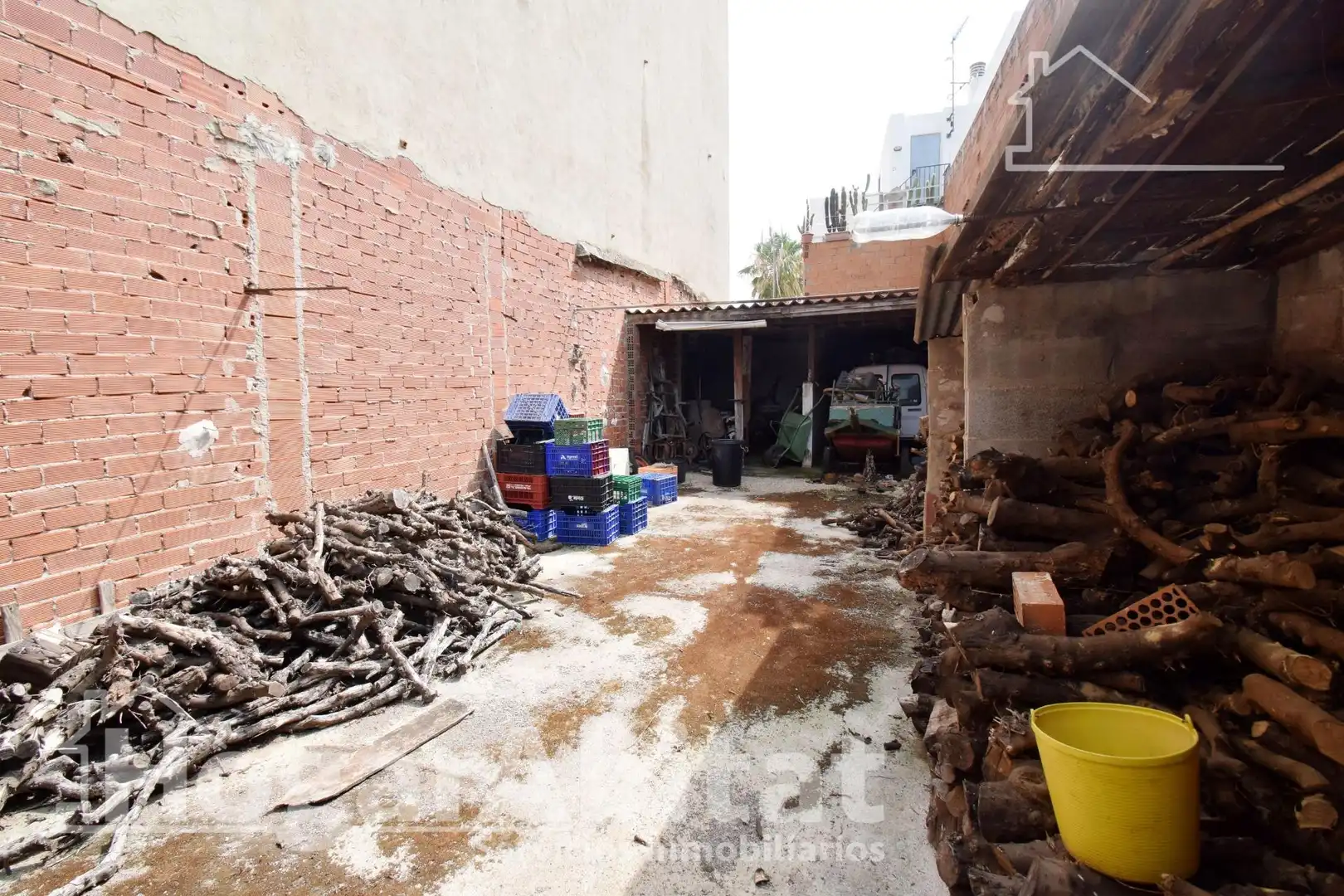 Residential land for sale in Calle CUEVA SANTA, imagen 23