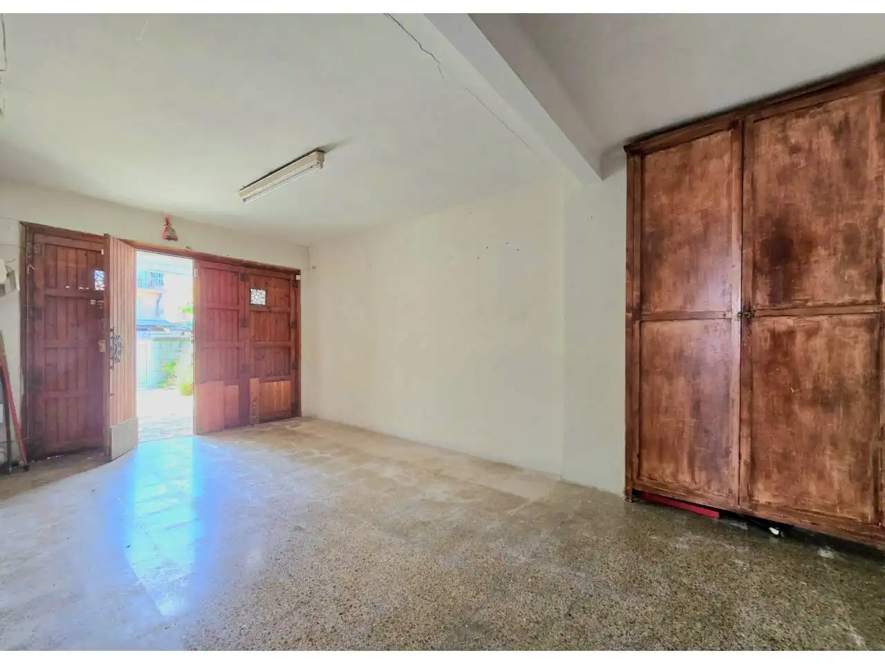 Casa o xalet en venda en Vilanova i la Geltrú amb Jardí privat i Terrassa