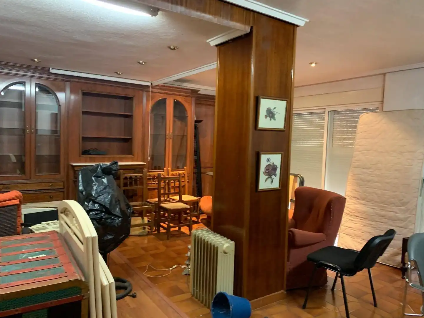 Appartamento con ascensore in vendita a Calle ANGEL, imagen 13