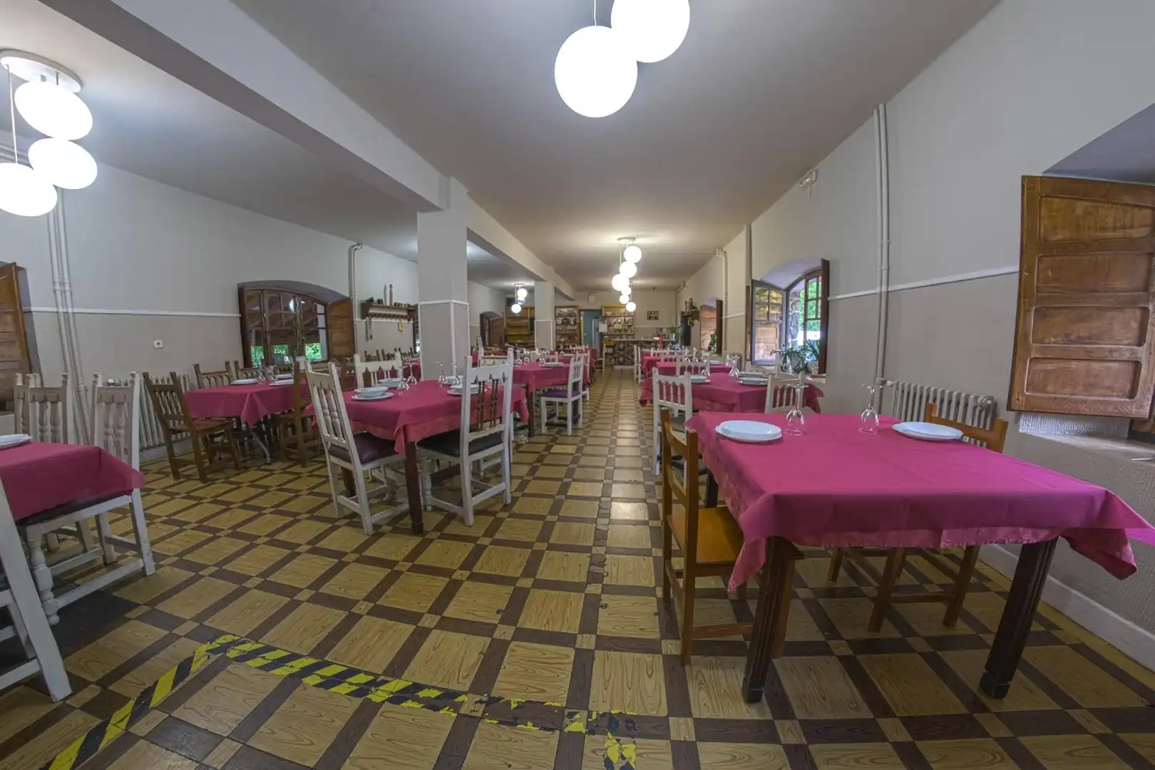 Immobles singulars en venda a RESIDENCIA, imagen 62