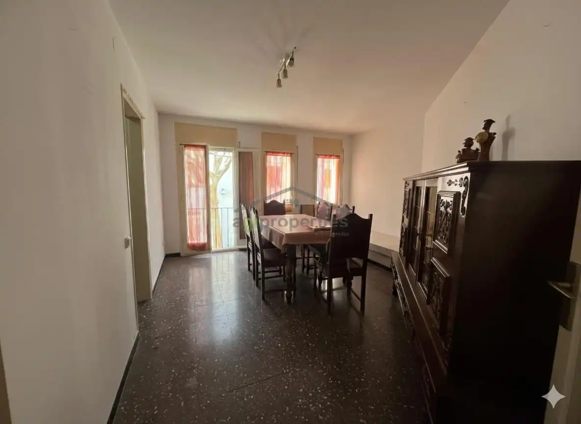 Appartamento con ascensore in vendita a Avenida Caritat Serinyana, imagen 10