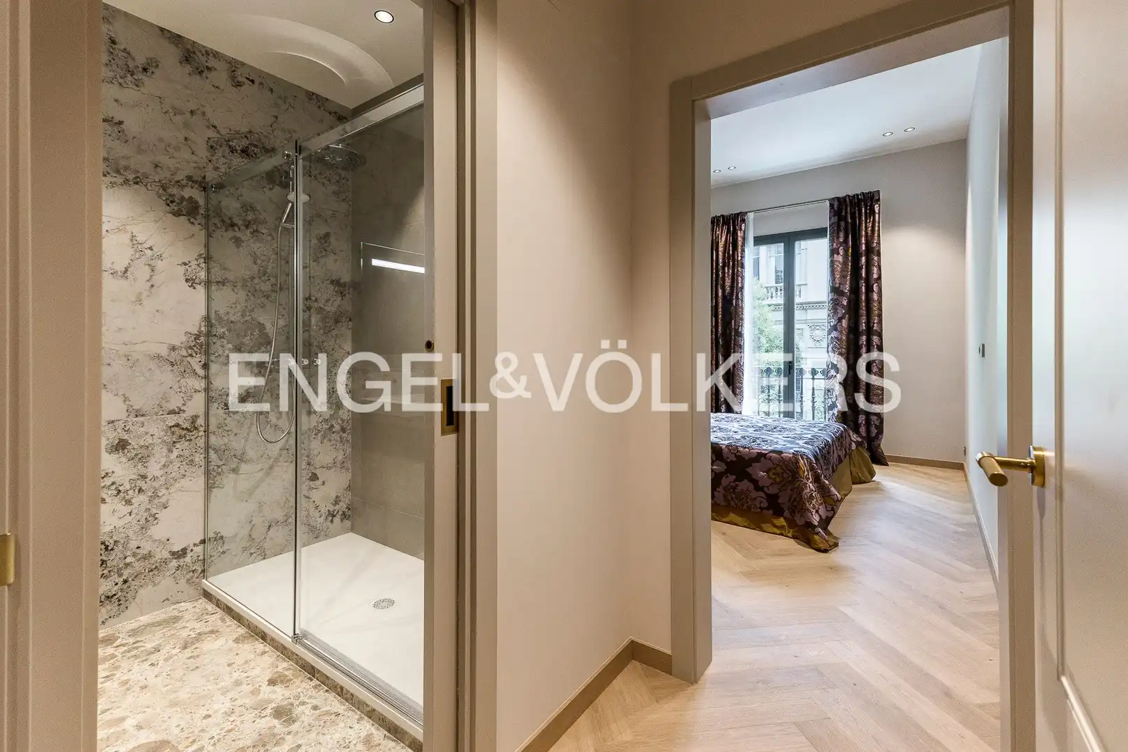 Wohnung mit Terrasse zum Verkauf in Eixample, imagen 29