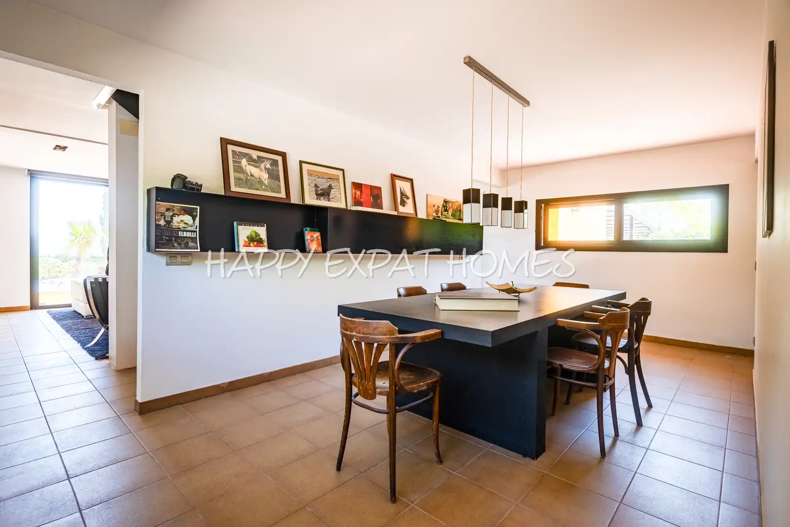 Country house with pool for sale in Castellví de la Marca, imagen 13