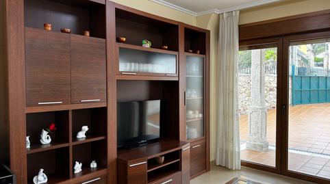 Photo 3 of House or chalet for sale in Arealonga, Pontevedra