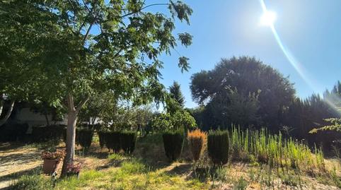 Photo 2 of Country house for sale in Diseminado Diseminados, 621, Pedanías Norte, Sevilla