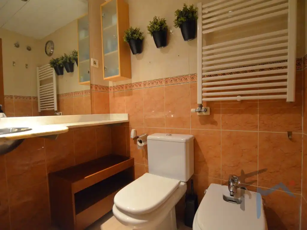 Maison mitoyenne à vendre à Calle Noguera, imagen 33