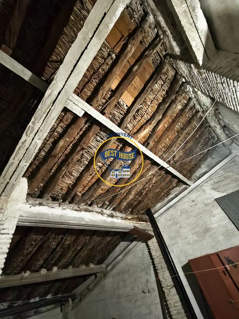 Maison à vendre à Centro, imagen 33