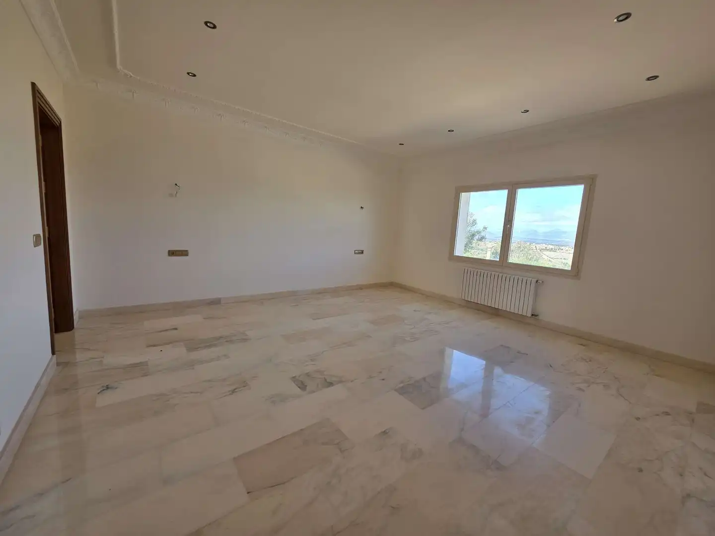 Casa rústica con terraza en venta en Santa Margalida Poble, imagen 17