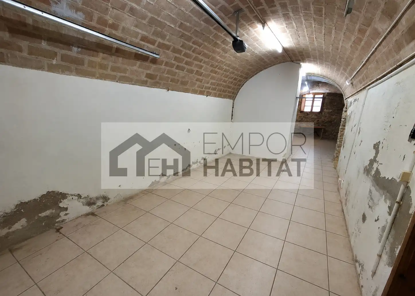 Semi-detached house for sale in La Vila, imagen 29