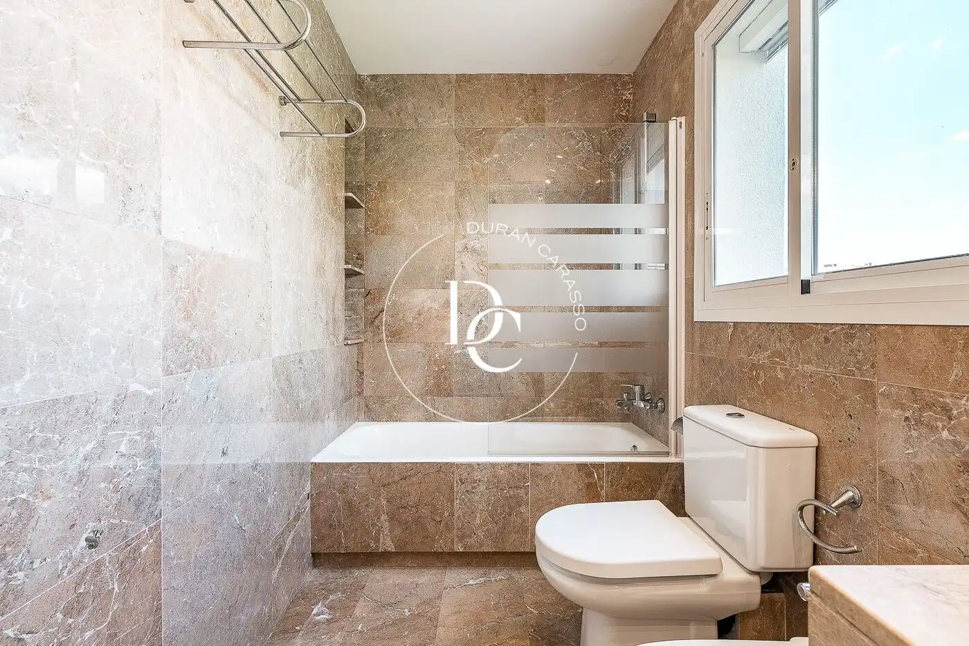 Casa con jardín en venta en Avinguda Mare de Déu de Montserrat, imagen 20