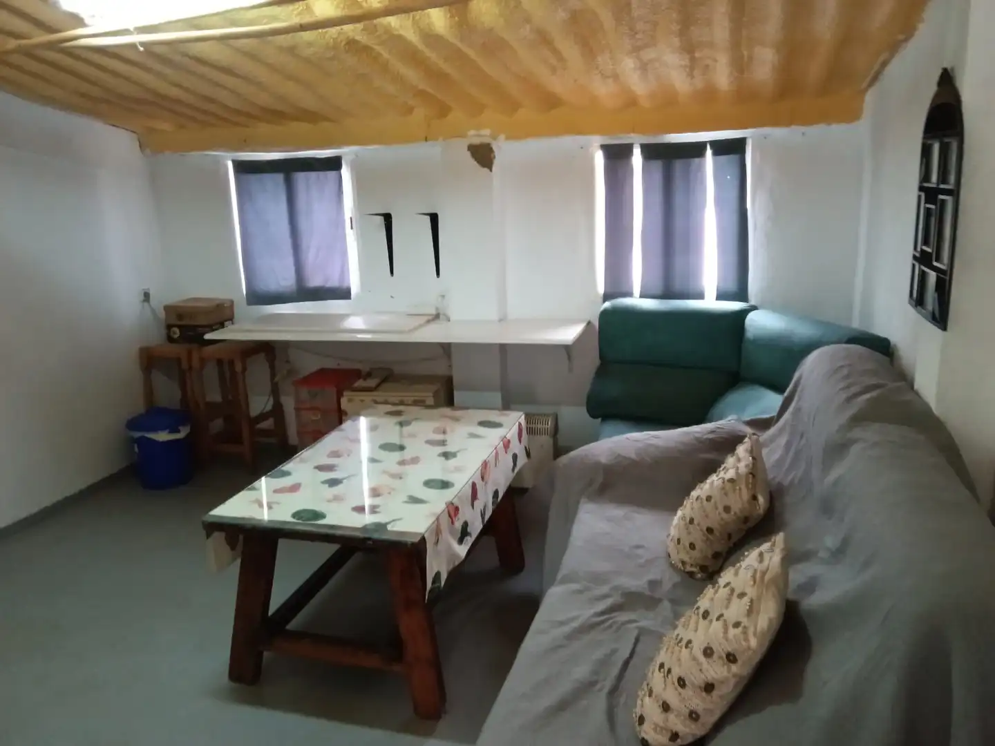 Haus zum Verkauf in Calle Cura Gómez Ruiz 19, imagen 7