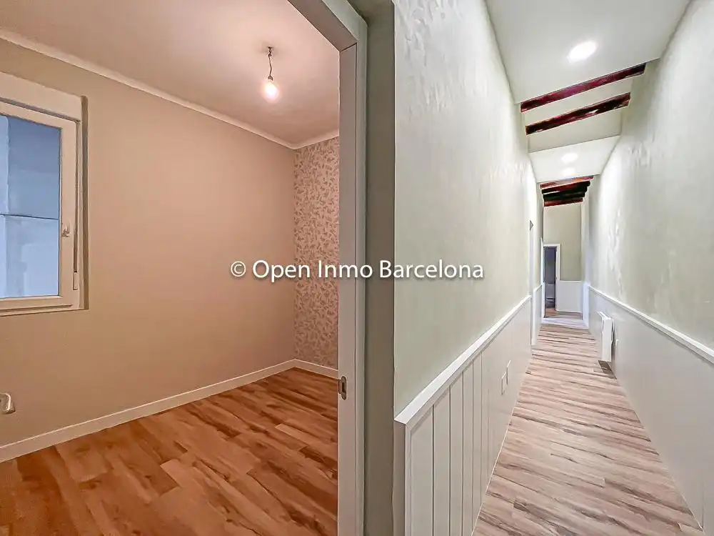 Appartamento in vendita a Centre Vila, imagen 19