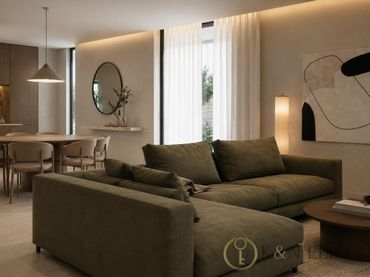 Chalet en venta en Avenida Ribarroja
