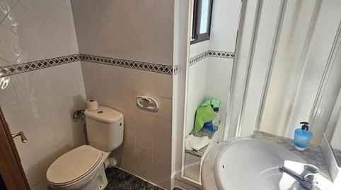 Photo 4 of Flat for sale in Yeste, Ensanche - Parque Santa Rosa, Castellón