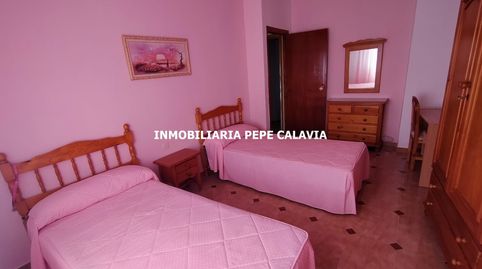 Foto 5 de Pis en venda a Calle de Mendoza y Negrillo, Begíjar, Jaén