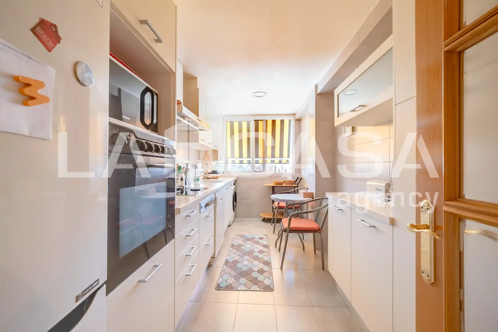 Flat with lift for sale in Algirós, imagen 9