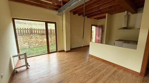 Photo 5 of Apartment for sale in  Bores, 20, Vega de Liébana, Cantabria