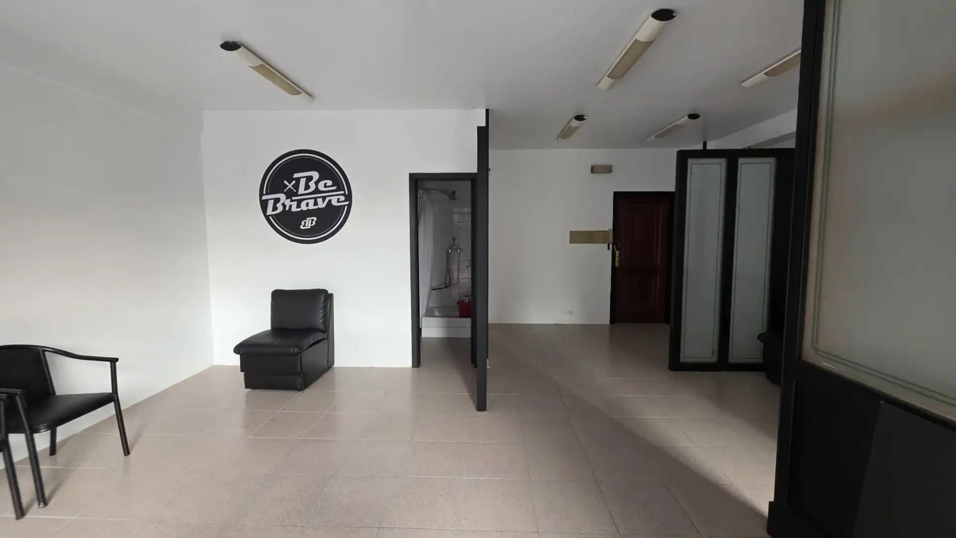 Flat for sale in Santa Uxía de Ribeira
