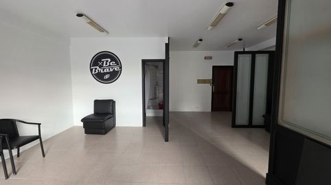 Photo 2 of Flat for sale in Rúa Manuel Lustres Rivas, 3, Santa Uxía de Ribeira, Ribeira