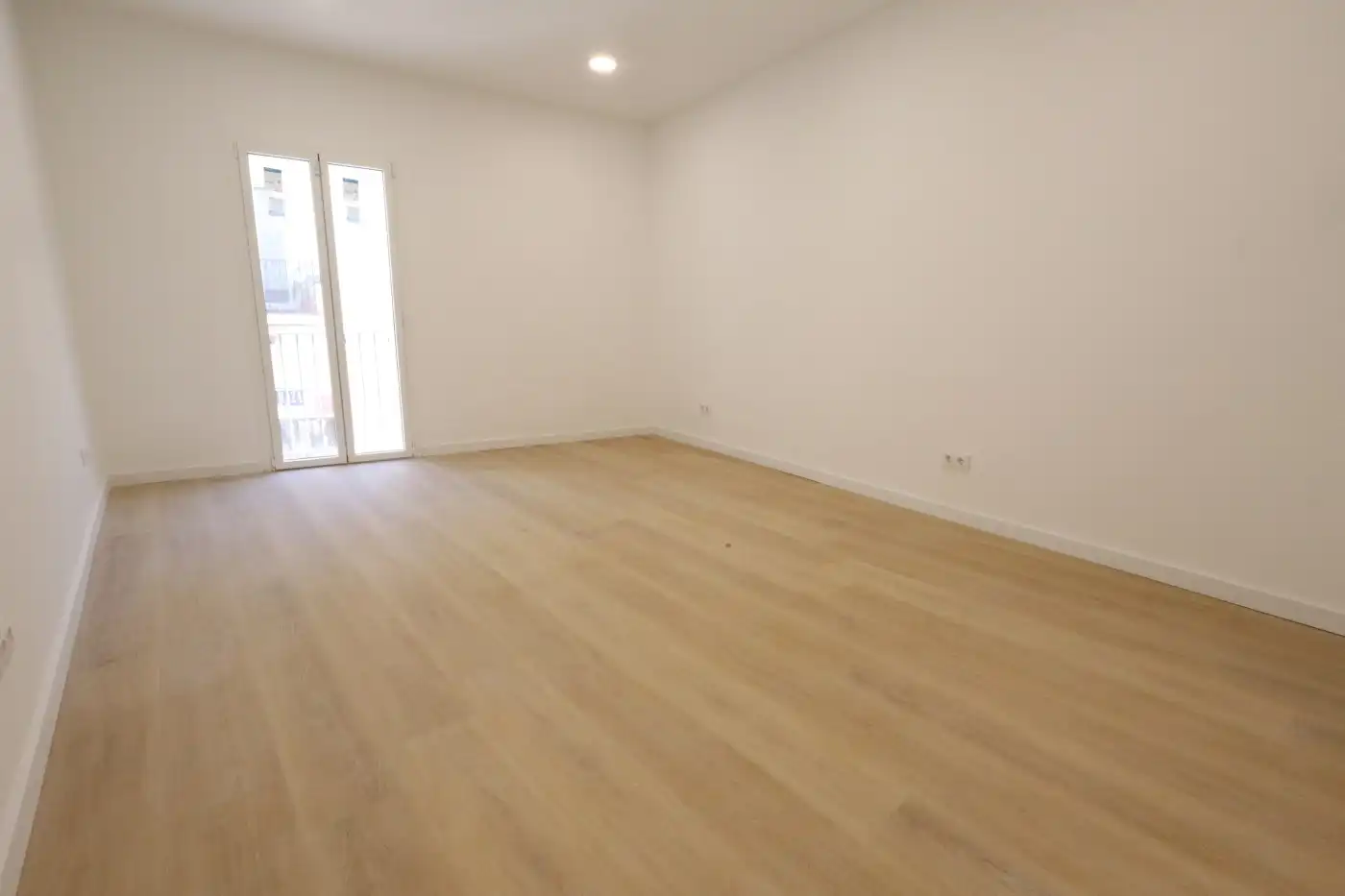 Commercial properties for rent in Barcelona