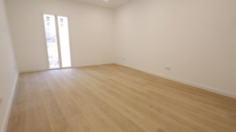 Photo 4 of Commercial properties for rent in Carrer de L'ajuntament, 24, Sant Andreu de Palomar, Barcelona Capital