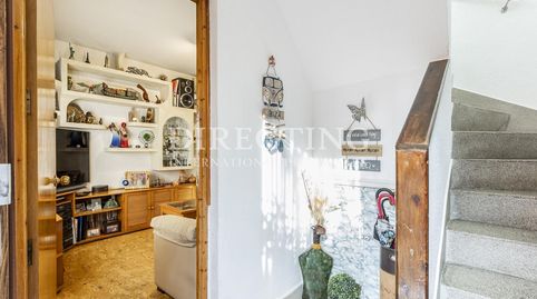 Photo 4 of Houses for sale in Canillas, Madrid Capital