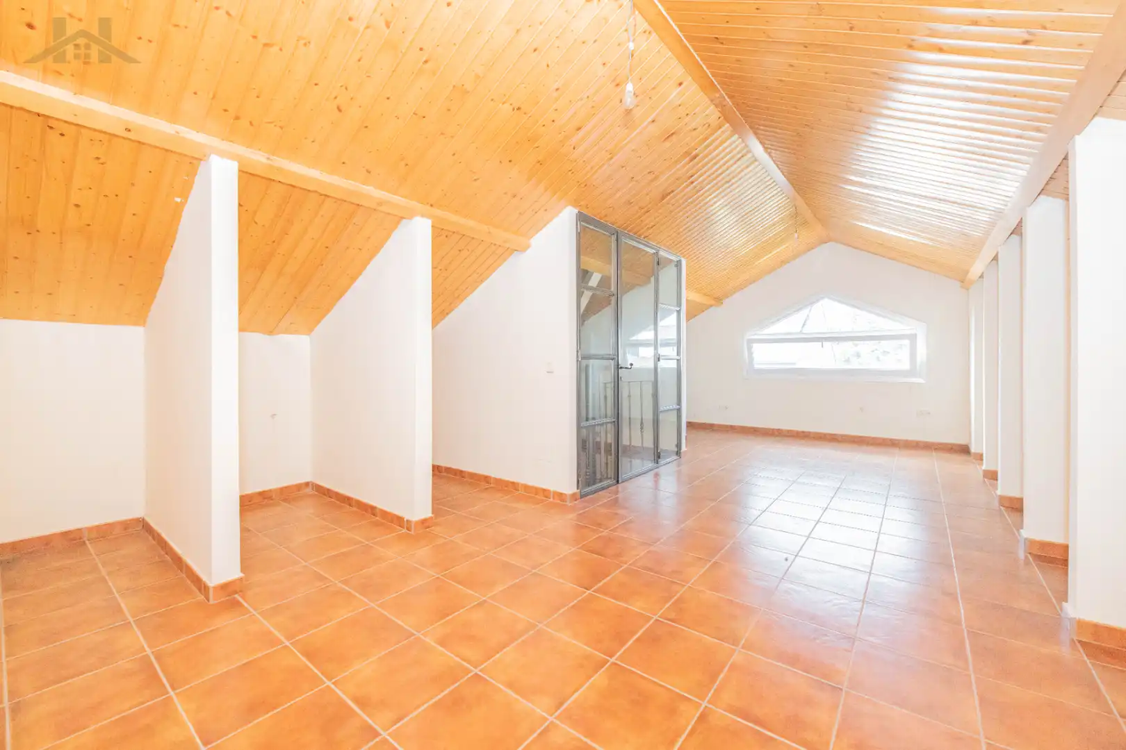 Houses for sale in Alpedrete  with Heating, Terrace and Storage room