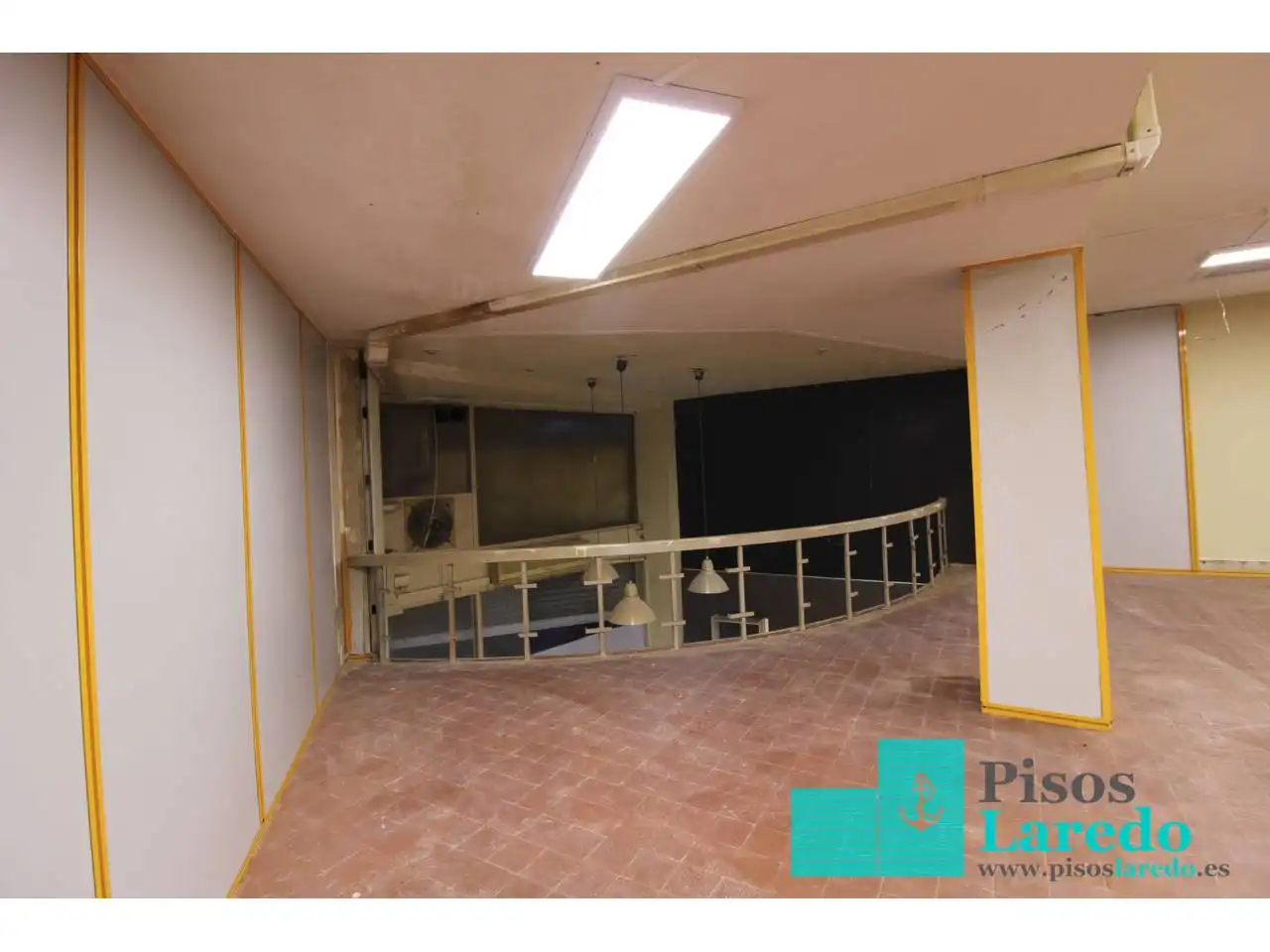Local commercial à vendre à Calle centro 1, imagen 17