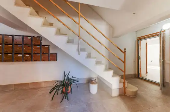 Wohnung mit Aufzug zum Verkauf in Carrer del Llac Enol, imagen 15