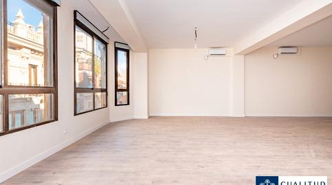 Foto 5 von Wohnung zum Verkauf in Casco Histórico, Castellón de la Plana / Castelló de la Plana